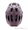 Smith Engage MIPS MTB Helm, Smith, Lila, , Herren,Damen,Unisex, 0058-10166, 5638299070, 197737079550, N4-14.jpg