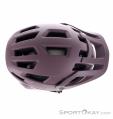 Smith Engage MIPS MTB Helm, Smith, Lila, , Herren,Damen,Unisex, 0058-10166, 5638299070, 197737079550, N4-19.jpg