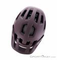 Smith Engage MIPS MTB Helm, Smith, Lila, , Herren,Damen,Unisex, 0058-10166, 5638299070, 197737079550, N5-05.jpg