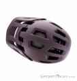 Smith Engage MIPS MTB Helm, Smith, Lila, , Herren,Damen,Unisex, 0058-10166, 5638299070, 197737079550, N5-10.jpg