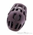 Smith Engage MIPS MTB Helm, Smith, Lila, , Herren,Damen,Unisex, 0058-10166, 5638299070, 197737079550, N5-15.jpg