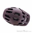 Smith Engage MIPS MTB Helm, Smith, Lila, , Herren,Damen,Unisex, 0058-10166, 5638299070, 197737079550, N5-20.jpg