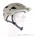 Smith Engage MIPS MTB Helm, Smith, Beige, , Herren,Damen,Unisex, 0058-10166, 5638299074, 197737079529, N1-01.jpg