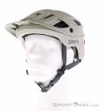 Smith Engage MIPS MTB Helm, Smith, Beige, , Herren,Damen,Unisex, 0058-10166, 5638299074, 197737079529, N1-06.jpg