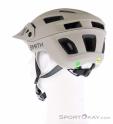 Smith Engage MIPS MTB Helm, Smith, Beige, , Herren,Damen,Unisex, 0058-10166, 5638299074, 197737079529, N1-11.jpg