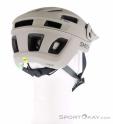 Smith Engage MIPS MTB Helm, Smith, Beige, , Herren,Damen,Unisex, 0058-10166, 5638299074, 197737079529, N1-16.jpg