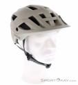 Smith Engage MIPS MTB Helm, Smith, Beige, , Herren,Damen,Unisex, 0058-10166, 5638299074, 197737079529, N2-02.jpg