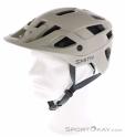 Smith Engage MIPS MTB Helm, Smith, Beige, , Herren,Damen,Unisex, 0058-10166, 5638299074, 197737079529, N2-07.jpg