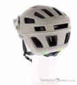 Smith Engage MIPS MTB Helm, Smith, Beige, , Herren,Damen,Unisex, 0058-10166, 5638299074, 197737079529, N2-12.jpg