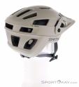 Smith Engage MIPS MTB Helm, Smith, Beige, , Herren,Damen,Unisex, 0058-10166, 5638299074, 197737079529, N2-17.jpg