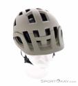 Smith Engage MIPS MTB Helm, Smith, Beige, , Herren,Damen,Unisex, 0058-10166, 5638299074, 197737079529, N3-03.jpg