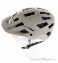 Smith Engage MIPS MTB Helm, Smith, Beige, , Herren,Damen,Unisex, 0058-10166, 5638299074, 197737079529, N3-08.jpg