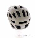 Smith Engage MIPS MTB Helm, Smith, Beige, , Herren,Damen,Unisex, 0058-10166, 5638299074, 197737079529, N3-13.jpg