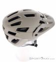 Smith Engage MIPS MTB Helm, Smith, Beige, , Herren,Damen,Unisex, 0058-10166, 5638299074, 197737079529, N3-18.jpg