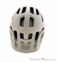 Smith Engage MIPS MTB Helm, Smith, Beige, , Herren,Damen,Unisex, 0058-10166, 5638299074, 197737079529, N4-04.jpg