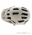 Smith Engage MIPS MTB Helm, Smith, Beige, , Herren,Damen,Unisex, 0058-10166, 5638299074, 197737079529, N4-09.jpg