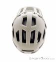 Smith Engage MIPS MTB Helm, Smith, Beige, , Herren,Damen,Unisex, 0058-10166, 5638299074, 197737079529, N4-14.jpg