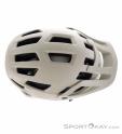 Smith Engage MIPS MTB Helm, Smith, Beige, , Herren,Damen,Unisex, 0058-10166, 5638299074, 197737079529, N4-19.jpg