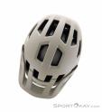 Smith Engage MIPS MTB Helm, Smith, Beige, , Herren,Damen,Unisex, 0058-10166, 5638299074, 197737079529, N5-05.jpg