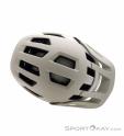 Smith Engage MIPS MTB Helm, Smith, Beige, , Herren,Damen,Unisex, 0058-10166, 5638299074, 197737079529, N5-20.jpg