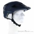 Smith Engage MIPS MTB Helm, Smith, Dunkel-Blau, , Herren,Damen,Unisex, 0058-10166, 5638299078, 716736925011, N1-01.jpg