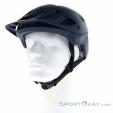 Smith Engage MIPS MTB Helm, Smith, Dunkel-Blau, , Herren,Damen,Unisex, 0058-10166, 5638299078, 716736925011, N1-06.jpg