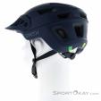 Smith Engage MIPS MTB Helm, Smith, Dunkel-Blau, , Herren,Damen,Unisex, 0058-10166, 5638299078, 716736925011, N1-11.jpg