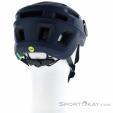 Smith Engage MIPS MTB Helm, Smith, Dunkel-Blau, , Herren,Damen,Unisex, 0058-10166, 5638299078, 716736925011, N1-16.jpg