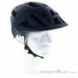 Smith Engage MIPS MTB Helm, Smith, Dunkel-Blau, , Herren,Damen,Unisex, 0058-10166, 5638299078, 716736925011, N2-02.jpg