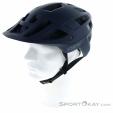 Smith Engage MIPS MTB Helm, Smith, Dunkel-Blau, , Herren,Damen,Unisex, 0058-10166, 5638299078, 716736925011, N2-07.jpg