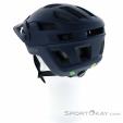 Smith Engage MIPS MTB Helm, Smith, Dunkel-Blau, , Herren,Damen,Unisex, 0058-10166, 5638299078, 716736925011, N2-12.jpg