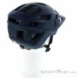 Smith Engage MIPS MTB Helm, Smith, Dunkel-Blau, , Herren,Damen,Unisex, 0058-10166, 5638299078, 716736925011, N2-17.jpg