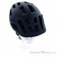 Smith Engage MIPS MTB Helm, Smith, Dunkel-Blau, , Herren,Damen,Unisex, 0058-10166, 5638299078, 716736925011, N3-03.jpg