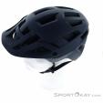 Smith Engage MIPS MTB Helm, Smith, Dunkel-Blau, , Herren,Damen,Unisex, 0058-10166, 5638299078, 716736925011, N3-08.jpg