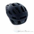 Smith Engage MIPS MTB Helm, Smith, Dunkel-Blau, , Herren,Damen,Unisex, 0058-10166, 5638299078, 716736925011, N3-13.jpg