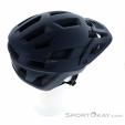 Smith Engage MIPS MTB Helm, Smith, Dunkel-Blau, , Herren,Damen,Unisex, 0058-10166, 5638299078, 716736925011, N3-18.jpg