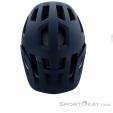 Smith Engage MIPS MTB Helm, Smith, Dunkel-Blau, , Herren,Damen,Unisex, 0058-10166, 5638299078, 716736925011, N4-04.jpg