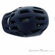 Smith Engage MIPS MTB Helm, Smith, Dunkel-Blau, , Herren,Damen,Unisex, 0058-10166, 5638299078, 716736925011, N4-09.jpg