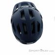 Smith Engage MIPS MTB Helm, Smith, Dunkel-Blau, , Herren,Damen,Unisex, 0058-10166, 5638299078, 716736925011, N4-14.jpg