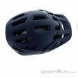 Smith Engage MIPS MTB Helm, Smith, Dunkel-Blau, , Herren,Damen,Unisex, 0058-10166, 5638299078, 716736925011, N4-19.jpg