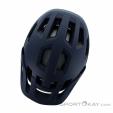 Smith Engage MIPS MTB Helm, Smith, Dunkel-Blau, , Herren,Damen,Unisex, 0058-10166, 5638299078, 716736925011, N5-05.jpg