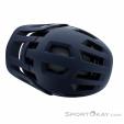 Smith Engage MIPS MTB Helm, Smith, Dunkel-Blau, , Herren,Damen,Unisex, 0058-10166, 5638299078, 716736925011, N5-10.jpg