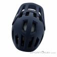 Smith Engage MIPS MTB Helm, Smith, Dunkel-Blau, , Herren,Damen,Unisex, 0058-10166, 5638299078, 716736925011, N5-15.jpg