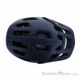 Smith Engage MIPS MTB Helm, Smith, Dunkel-Blau, , Herren,Damen,Unisex, 0058-10166, 5638299078, 716736925011, N5-20.jpg