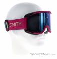 Smith Squad MTB Goggle, Smith, Pink, , Male,Female,Unisex, 0058-10167, 5638299134, 197737078676, N1-01.jpg