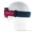 Smith Squad MTB Goggle, Smith, Pink, , Male,Female,Unisex, 0058-10167, 5638299134, 197737078676, N1-11.jpg