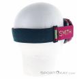 Smith Squad MTB Goggle, Smith, Pink, , Male,Female,Unisex, 0058-10167, 5638299134, 197737078676, N1-16.jpg