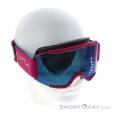 Smith Squad MTB Goggle, Smith, Pink, , Male,Female,Unisex, 0058-10167, 5638299134, 197737078676, N2-02.jpg