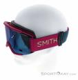 Smith Squad MTB Goggle, Smith, Pink, , Male,Female,Unisex, 0058-10167, 5638299134, 197737078676, N2-07.jpg