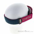 Smith Squad MTB Goggle, Smith, Pink, , Male,Female,Unisex, 0058-10167, 5638299134, 197737078676, N2-17.jpg